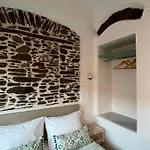 La Casa Lägenhet *