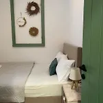 La Casa Lägenhet *