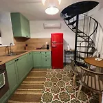 Lägenhet La Casa *