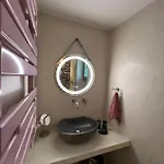 La Casa * Ermoupoli
