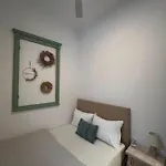 La Casa Ermoupoli