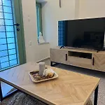 La Casa Lägenhet *