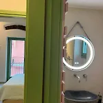 La Casa