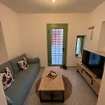 La Casa *