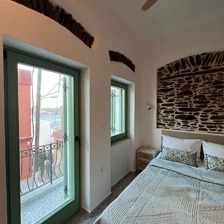 La Casa