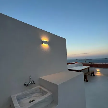La Casa