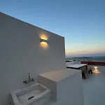 La Casa