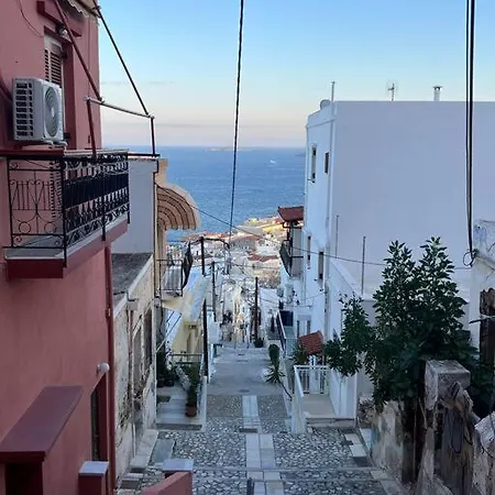 La Casa