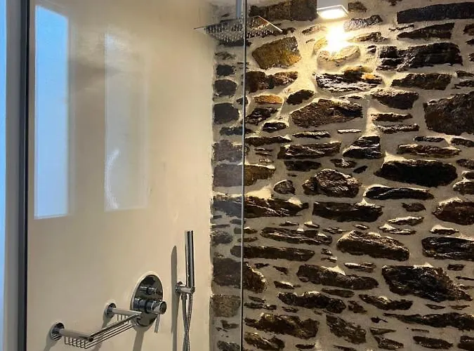 Apartament La Casa *